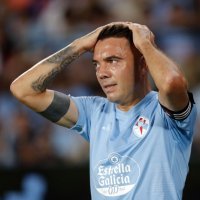 Celta Vigo - Real Madrid, španjolska liga, 25.8.2023.