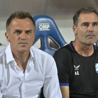 Lokomotiva - Osijek (6. kolo SuperSport HNL-a)