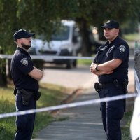 U eksploziji u staračkom domu poginule dvije osobe