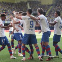 Villarreal - Barcelona, španjolska liga, 27.8.2023.