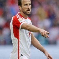 Bayern - Augsburg, njemačka liga, 27.8.2023.