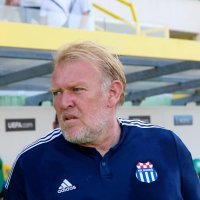 Istra 1961 - Rudeš, SuperSport HNL, 27.8.2023.