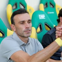 Istra 1961 - Rudeš, SuperSport HNL, 27.8.2023.