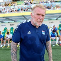 Istra 1961 - Rudeš, SuperSport HNL, 27.8.2023.