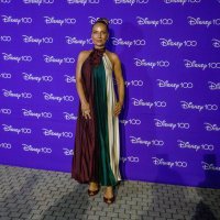 Vukovar film festival