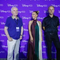 Vukovar film festival