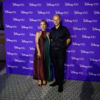 Vukovar film festival