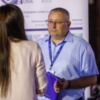 Vukovar film festival