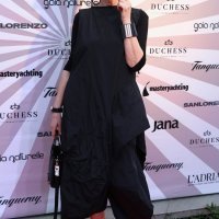 Tihana Harapin Zalepugin