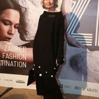 Tihana Harapin Zalepugin