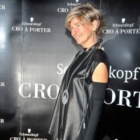 Tihana Harapin Zalepugin