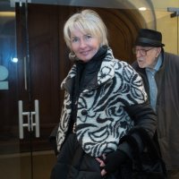 Tihana Harapin Zalepugin