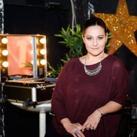 Martina Tomčić Moskaljov