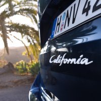 VW Amarok PanAmericana za off-road putovanja