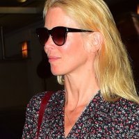 Claudia Schiffer
