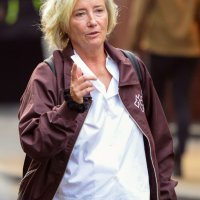 Emma Thompson