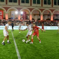 Sportske igre mladih 2023.