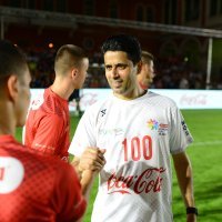 Sportske igre mladih 2023.