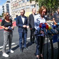 Pernar upao na Tomaševićevu presicu