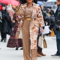 Seema Patel iz serije 'I tek tako...'