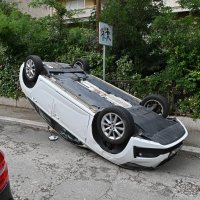 prometna_automobil_krov2-290823