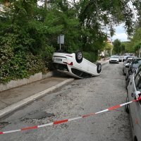 prometna_automobil_krov3-290823