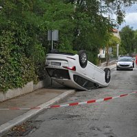 prometna_automobil_krov4-290823