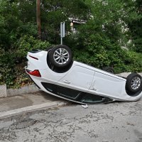 prometna_automobil_krov5-290823