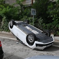 prometna_automobil_krov6-290823