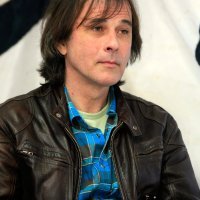 Zoran Prodanović Prlja