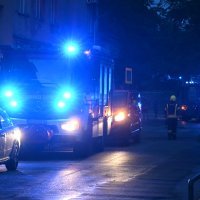 Vjetar odnio krov škole u Zagrebu