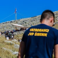 Obilježavanje tragedije na Kornatima