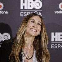 Sarah Jessica Parker