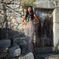 Matija Vuica kolekcija 2023.