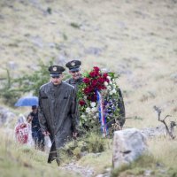 Obilježena 16. godišnjica tragedija na Kornatima