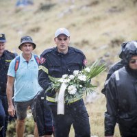 Obilježena 16. godišnjica tragedija na Kornatima