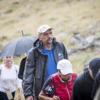 Obilježena 16. godišnjica tragedija na Kornatima