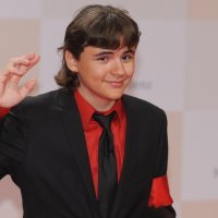 Prince Michael Jackson