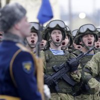 profimedia-0502155736