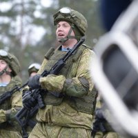 profimedia-0502141615