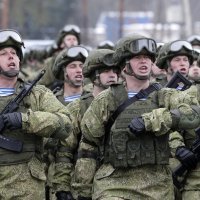 profimedia-0502156156