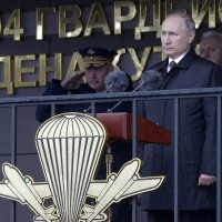 profimedia-0502162243