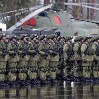 profimedia-0502162252