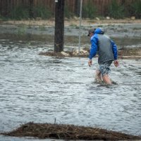 Uragan Idalia u SAD-u