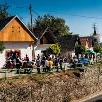 Sobe/Moduli OPG Zajec, Zmajevac