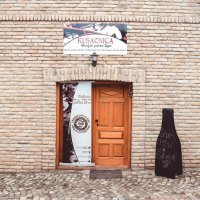 Sobe/Moduli OPG Zajec, Zmajevac