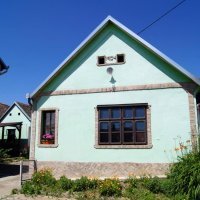 Guest house Stara Baranja, Kneževi Vinogradi