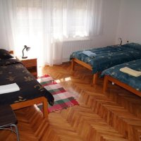 Guest house Stara Baranja, Kneževi Vinogradi