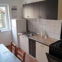 Guest house Stara Baranja, Kneževi Vinogradi