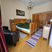 Seosko imanje Biser Baranje, Karanac